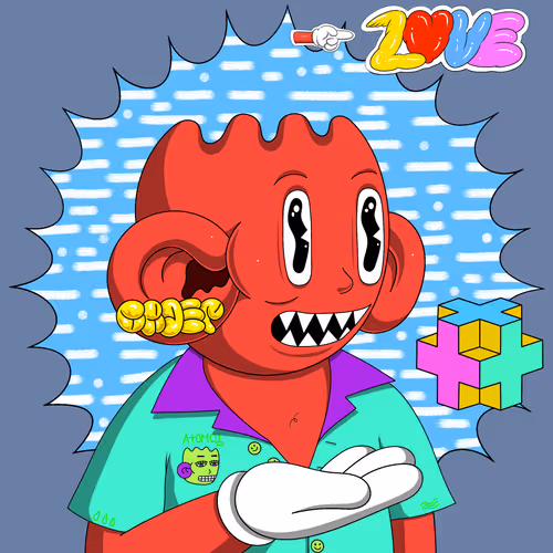 Atomoversepjb