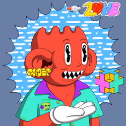 #1062