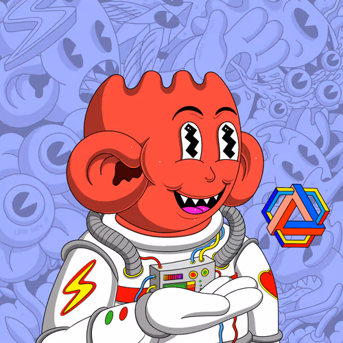 Atomoversepjb