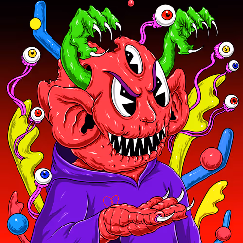 Atomoversepjb