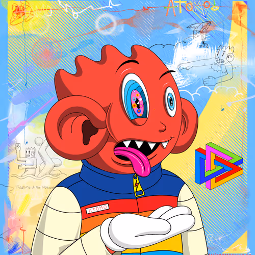 Atomoversepjb