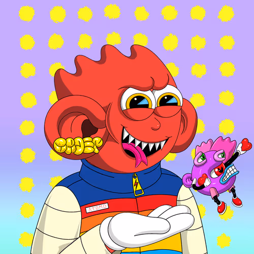Atomoversepjb