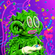 2093