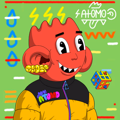 Atomoversepjb