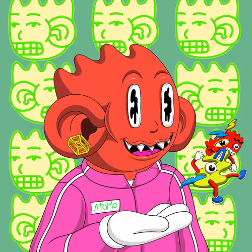 Atomoversepjb