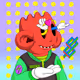 769