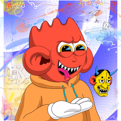 Atomoversepjb