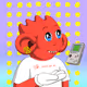 2222