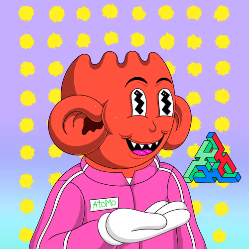 Atomoversepjb