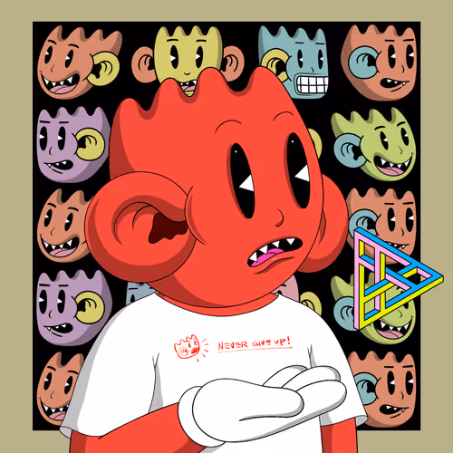Atomoversepjb