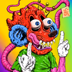 #60