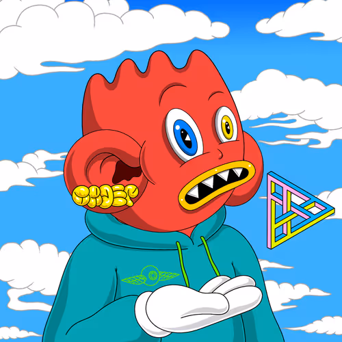 Atomoversepjb