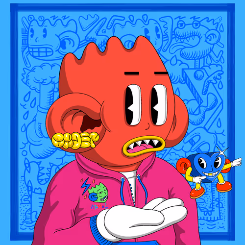 Atomoversepjb