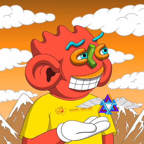 Atomoversepjb
