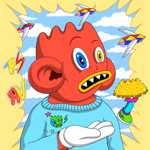 Atomoversepjb