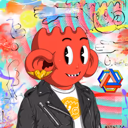 #694