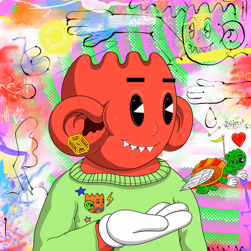 Atomoversepjb