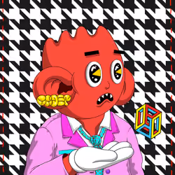 #1262