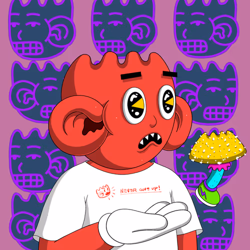 Atomoversepjb