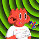 1524