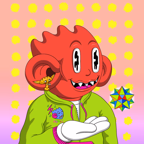 Atomoversepjb