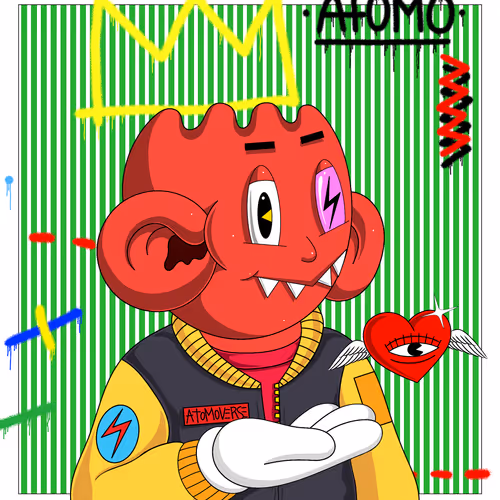 Atomoversepjb
