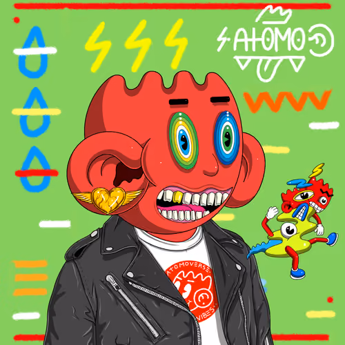 #263