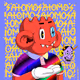 1344