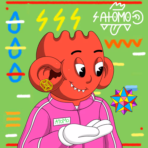 Atomoversepjb
