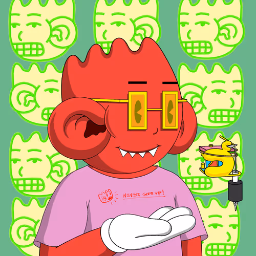 Atomoversepjb