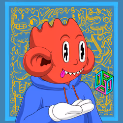 #415