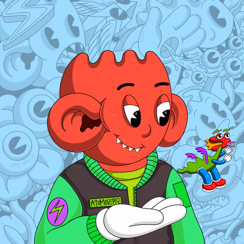 Atomoversepjb
