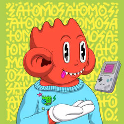 #1971