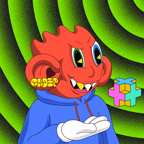 Atomoversepjb