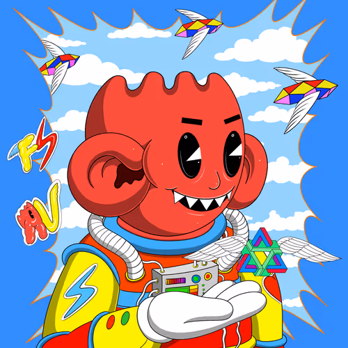 Atomoversepjb
