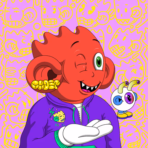 Atomoversepjb