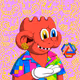 2172