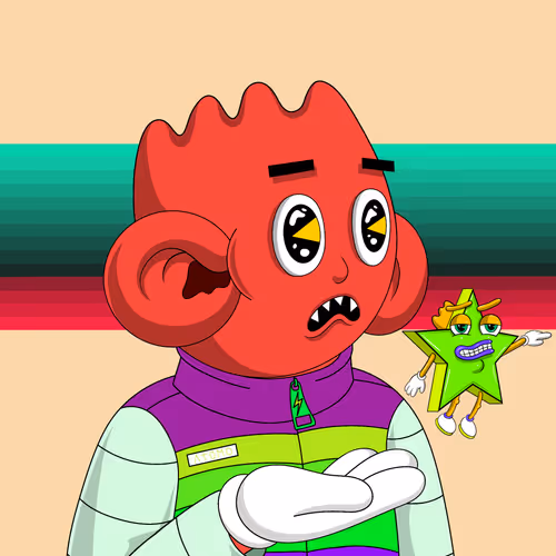 Atomoversepjb