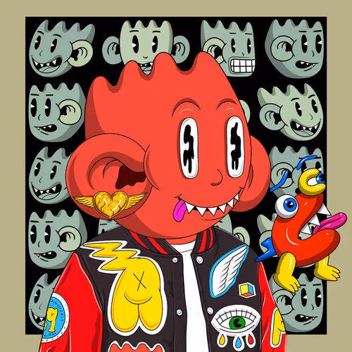 Atomoversepjb