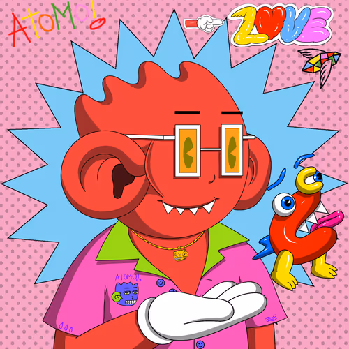 Atomoversepjb