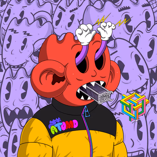 Atomoversepjb