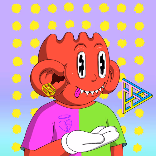 Atomoversepjb