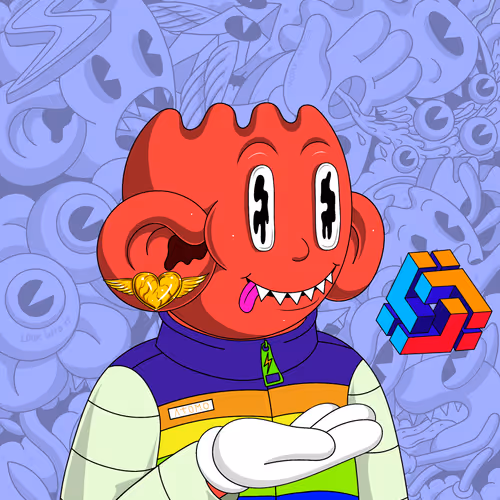 Atomoversepjb