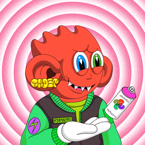 Atomoversepjb