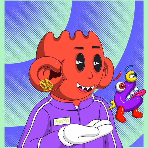 Atomoversepjb