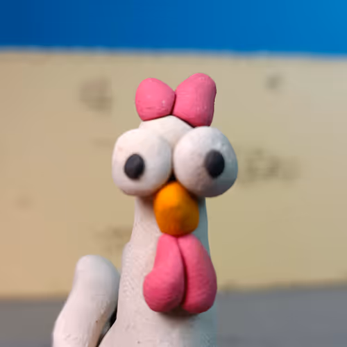 142