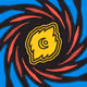2118