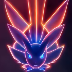 PokeCute #586