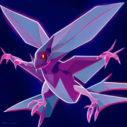 PokeCute #344
