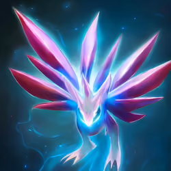 PokeCute #652